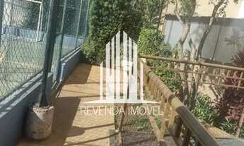 Imagem 6: Apartamento - Ipiranga