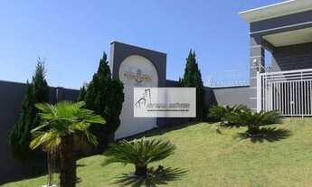 Imagem: Terreno à venda, 320 m² por R$ 246.000