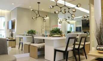 Imagem: APARTAMENTO NOVO A 500 METROS DO METRÔ