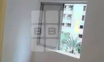 Imagem 7: Apartamento com 2 dormitórios, 67m² - locação R$ 3.700,00 - Cidade Monções - São Paulo/SP