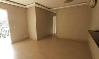 Imagem 5: Apartamento para aluguel e venda com 2 quartos em Alphaville Tamboré - Santana de Parnaí