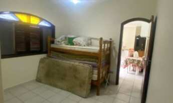 Imagem 6: ACEITO PROPOSTA COM ENTRADA