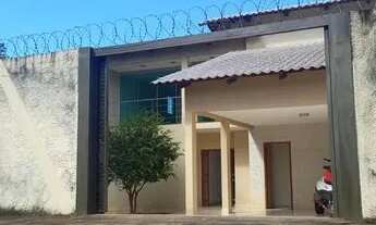 Imagem 6: Sobrado para Venda em Goiânia, Setor Pedro Ludovico, 4 dormitórios, 3 suítes, 4 banheiros