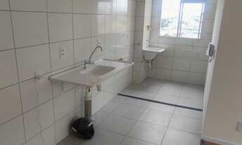 Imagem 5: Imovel Novo, em otima localização