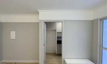 Imagem 7: São Paulo - Apartamento Padrão - Consolação