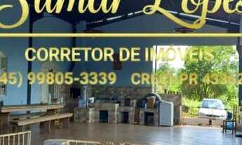 Imagem 4: Fazenda de 86 alqueires por apenas 150mil o alqueire. Ótimo prazo para pagamento!!!