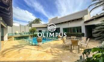 Imagem 4: Excelente opção para alugar em uma ótima localização na Zona Sul