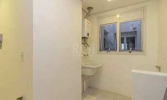 Imagem 6: Apartamento em Cidade Baixa