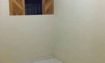 Imagem 4: ALUGA SE CASA NA CIDADE DA ESPERANÇA: CONTATO :