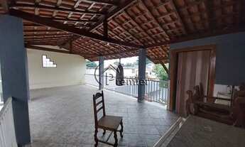 Imagem 7: INDAIATUBA - Casa Padrão - VILA MARIA HELENA