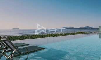 Imagem 5: Apartamento de alto padrão a venda em Balneário Piçarras!