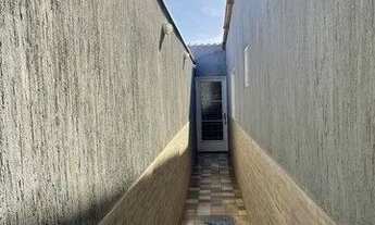 Imagem 4: Casa para venda com urgência