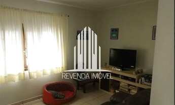 Imagem 6: APARTAMENTO 3 DORMITÓRIOS, 2 SUÍTES, 2 VAGAS, À VENDA EM SÃO PAULO