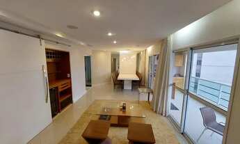 Imagem 2: Condomínio Clube na Vila Olímpia!