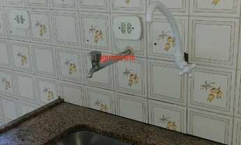 Imagem 5: APARTAMENTO RESIDENCIAL em SÃO PAULO - SP, VILA VERMELHA