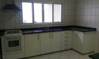 Imagem 6: Casa - Parque Prado - Campinas