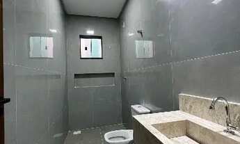 Imagem 7: Imóvel ( parcelamento