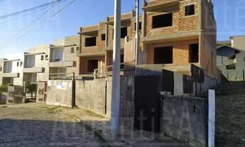 Imagem 2: Caxias Do Sul - Casa Padrão - Jardim América