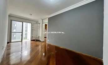 Imagem 2: Apartamento na Freguesia do ó Não perca essa oportunidade