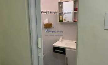 Imagem 7: Sobrado com 3 dormitórios à venda, 150 m² - Sacomã - São Paulo/SP