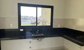 Imagem 8: LINDA CASA A VENDA NO RESIDENCIAL JARDIM TOSCANA EM INDAIATUBA SÃO PAULO , CIDADE MARAVILH