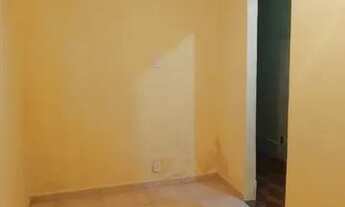 Imagem 4: Agora é sua vez da casa própria