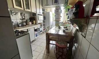 Imagem 5: São Paulo - Apartamento Padrão - Mooca