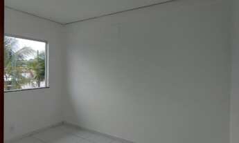 Imagem 5: Vendo apartamento novo c/ varanda / Novo Aleixo / Pronto para Morar / 2 dorms e 2 vagas