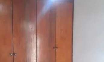 Imagem 7: Apartamento para venda possui 72 metros quadrados com 3 quartos em Taguatinga Norte - Bras