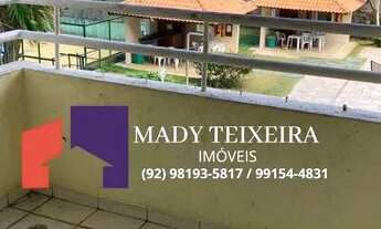 Imagem 5: Residencial Ópera de Paris