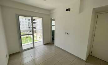 Imagem 5: Club Do parque Apartamento com 3 dormitórios