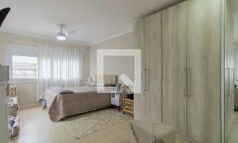 Imagem 7: Casa à Venda - Campo Novo, 3 Quartos, 180 m2