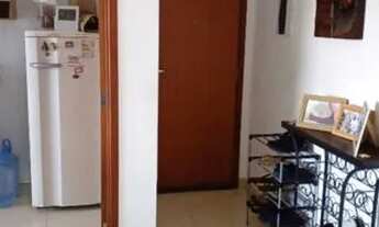 Imagem 7: VENDA Apartamento com 1 dormitório