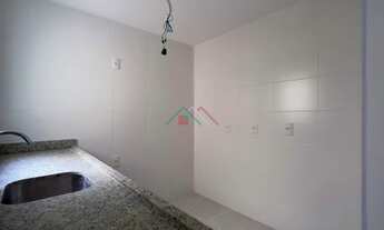 Imagem 7: APARTAMENTO 3 DORMITÓRIOS E 2 VAGAS DE GARAGEM