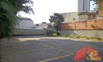 Imagem 6: PRÉDIO MOOCA A VENDA OU ALUGUEL 1900M² ÁREA CONSTRUÍDA