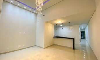 Imagem 5: Casa na 309 Sul - 3 suítes plenas e área de lazer