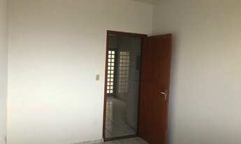 Imagem 2: Apartamento prox a Fazu