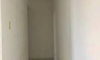 Imagem 4: Apartamento Quitado Desocupado Vendo Valor R$-400.000,00