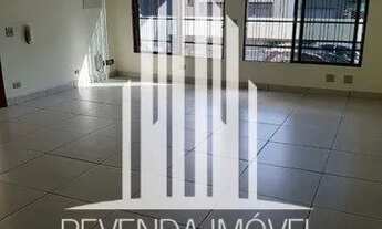 Imagem: Sobrado à venda 272m² 3 dormitórios 1