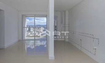 Imagem 4: Sala comercial em Itajai!