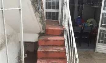 Imagem 5: Casa à Venda na Melhor Região do Industrial Com 2 Dormitórios