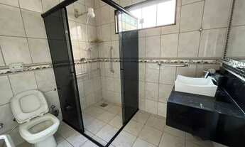 Imagem 6: Casa na Sussuarana - Salvador - BA