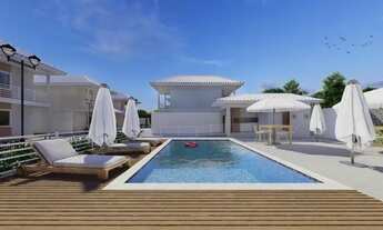 Imagem: Casa 3 Qts, sendo 2 suítes em Itaúna a