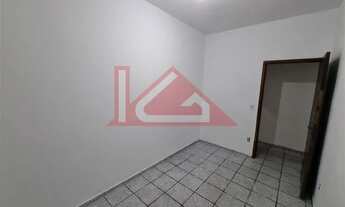 Imagem 5: Casa Vila das Mercês São Paulo/SP