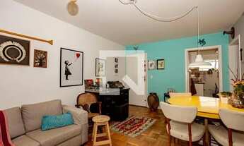 Imagem 5: Apartamento para Aluguel - Vila Mariana, 3 Quartos, 85 m2