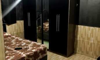 Imagem 3: Alugo casa Casa com 2 dormitórios