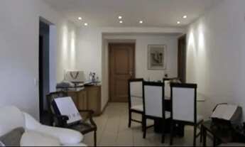 Imagem: Abm Apartamento para aluguel possui 85 metros