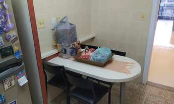 Imagem 6: Cobertura Duplex altíssimo luxo!