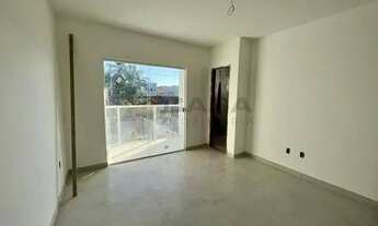 Imagem 2: FB Casa nova em Jacaraípe 3 Quartos suíte amplo quintal e bem localizada