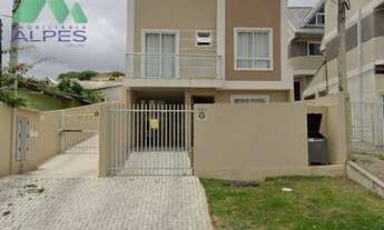 Imagem: Sobrado com 3 dormitórios à venda por